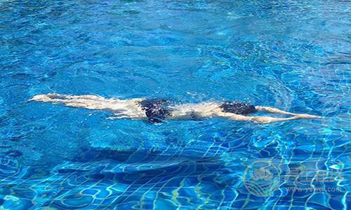 夏季快速減肥四方法 仙人掌減肥法瘦身又降壓 夏季快速減肥四方法 仙人掌減肥法瘦身又降壓