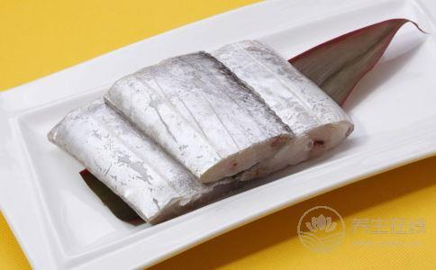 經(jīng)常健忘可吃這3種食物