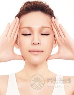 瘦臉技巧大全 最有效的幾個瘦臉運動 瘦臉技巧大全 最有效的幾個瘦臉運動