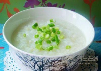 感冒吃什么好得快 十食療治風寒感冒 感冒吃什么好得快 十食療治風寒感冒