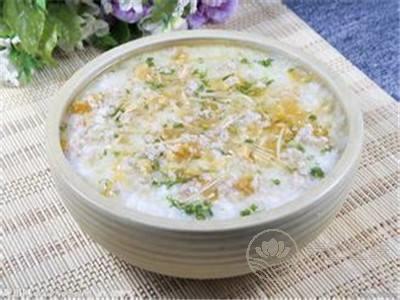 喝粥能減肥嗎？喝粥減肥需要這些技巧