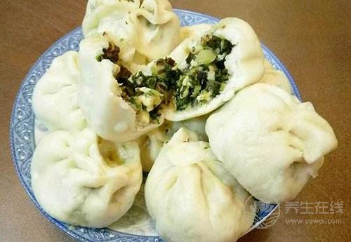 孩子不愛吃青菜?這3種吃法讓孩子愛上青菜 孩子不愛吃青菜?這3種吃法讓孩子愛上青菜