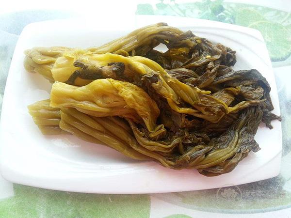 腸道不好總放臭屁?三種食物增加腸內(nèi)有益菌 腸道不好總放臭屁?三種食物增加腸內(nèi)有益菌