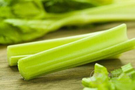 不是所有的蔬菜都對每個人有好處,這4種蔬菜吃的時候要慎 不是所有的蔬菜都對每個人有好處,這4種蔬菜吃的時候要慎