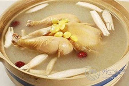 胃酸過(guò)多早餐該吃什么好 胃酸過(guò)多早餐該吃什么好