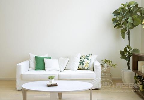 年底有什么禁忌? 年底做這事竟會(huì)讓你倒大霉 年底有什么禁忌? 年底做這事竟會(huì)讓你倒大霉