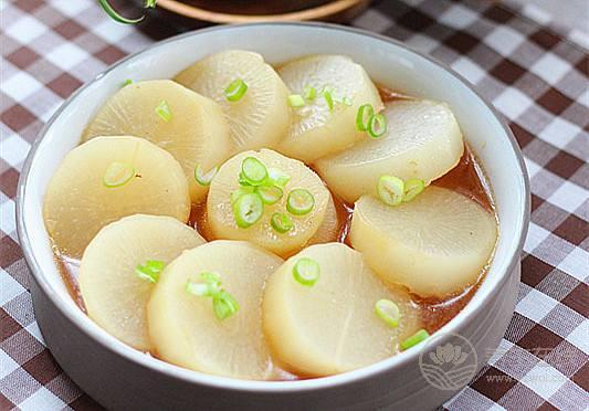 三款營養美味減肥食譜 堅持吃瘦10斤很輕松 三款營養美味減肥食譜 堅持吃瘦10斤很輕松