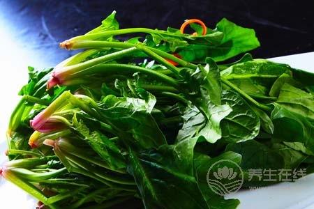 5種瘦臉食物  助你輕松吃出V形臉