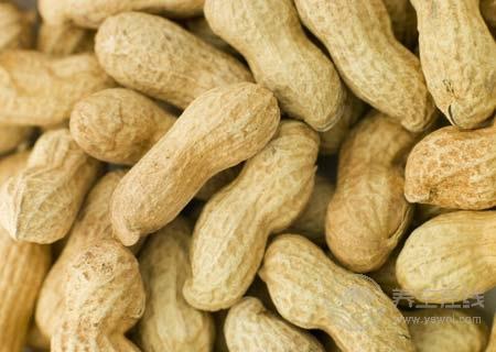 吃完螃蟹都不能吃這些食物 你造嗎? 吃完螃蟹都不能吃這些食物 你造嗎?