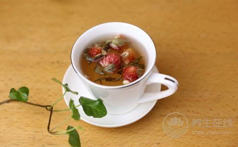 喝什么茶減肥最好最快? 喝什么茶減肥最好最快?