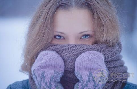 感冒吃什么好防治流感最有效的7種食物 感冒吃什么好防治流感最有效的7種食物