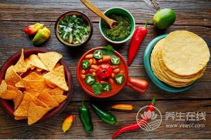 8個(gè)神奇的減肥小偏方你嘗試過幾個(gè)? 8個(gè)神奇的減肥小偏方你嘗試過幾個(gè)?