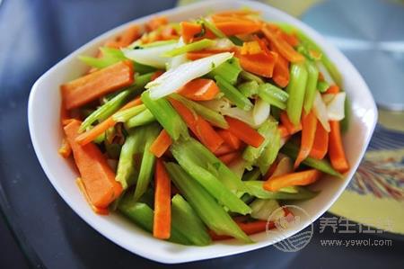 八款瘦臉食譜推薦 輕松打造瘦臉的最快方法 八款瘦臉食譜推薦 輕松打造瘦臉的最快方法