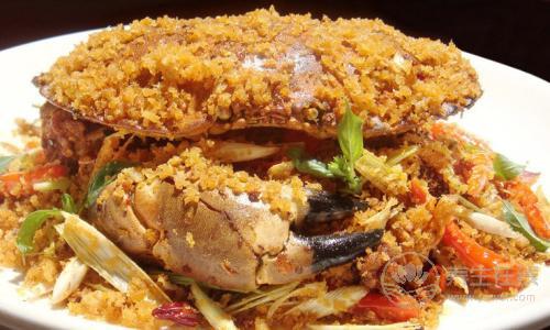 5種飲食方法最易患癌 防腫瘤健康飲食四法則 5種飲食方法最易患癌 防腫瘤健康飲食四法則