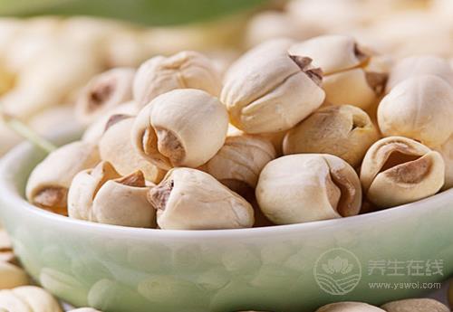 上火怎么辦?上火吃什么能去火 上火怎么辦?上火吃什么能去火