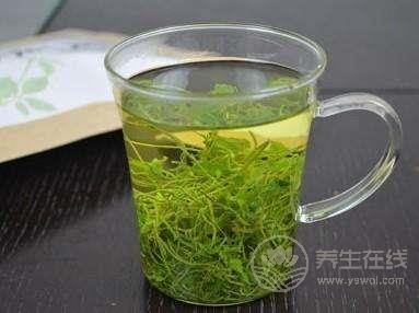 養(yǎng)胃吃什么好 常喝10款養(yǎng)胃茶保胃健康 養(yǎng)胃吃什么好 常喝10款養(yǎng)胃茶保胃健康