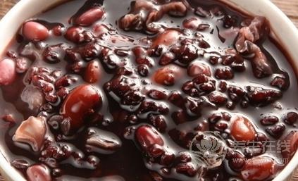 8種口味的黑米粥做法 如何選購(gòu)黑米 8種口味的黑米粥做法 如何選購(gòu)黑米