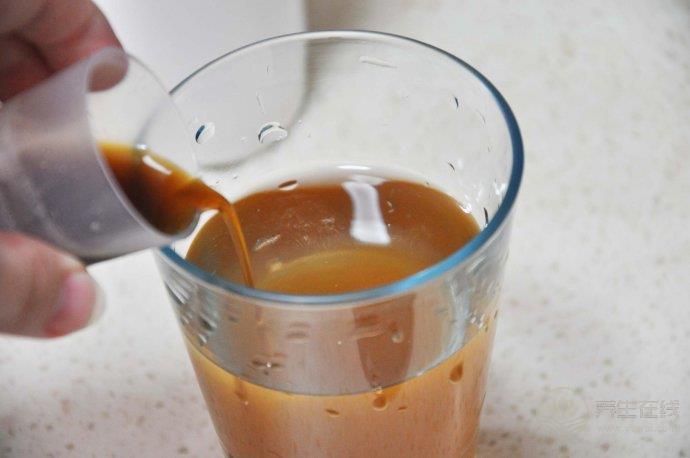 酵素?cái)嗍硿p肥法有用嗎？