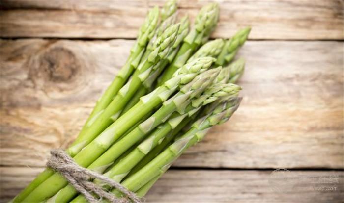 微波爐禁忌 這三種蔬菜不能放進(jìn)去 微波爐禁忌 這三種蔬菜不能放進(jìn)去