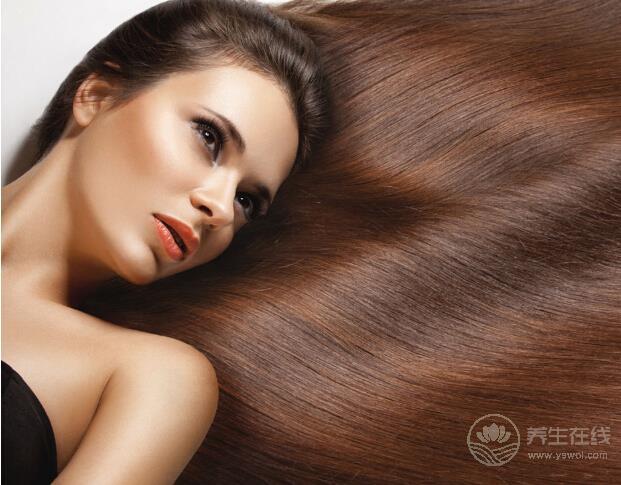保護(hù)頭發(fā)的六個(gè)小細(xì)節(jié) 保護(hù)頭發(fā)的六個(gè)小細(xì)節(jié)