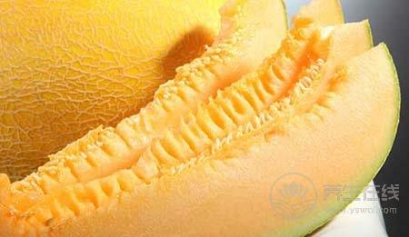 天然美肌吃起來 這些綠色食物具有天然的美肌功效 天然美肌吃起來 這些綠色食物具有天然的美肌功效