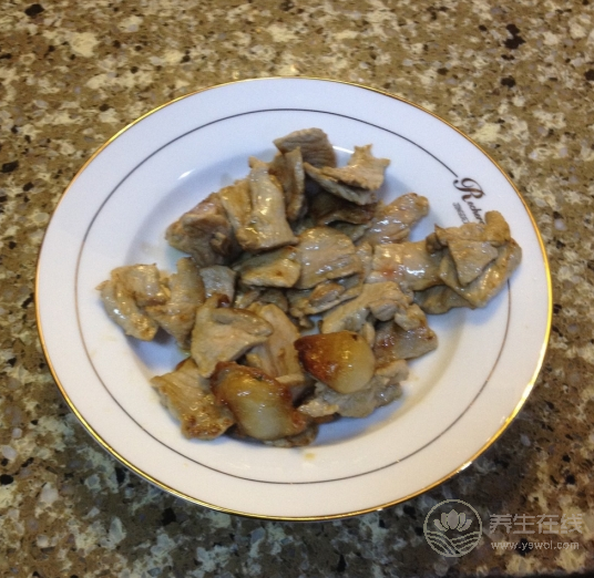 豆角燉肉制作方法? 豆角燉肉制作方法?