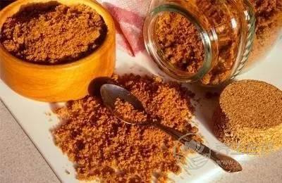 八方法高效排毒減肥 青汁可排毒清腸 八方法高效排毒減肥 青汁可排毒清腸