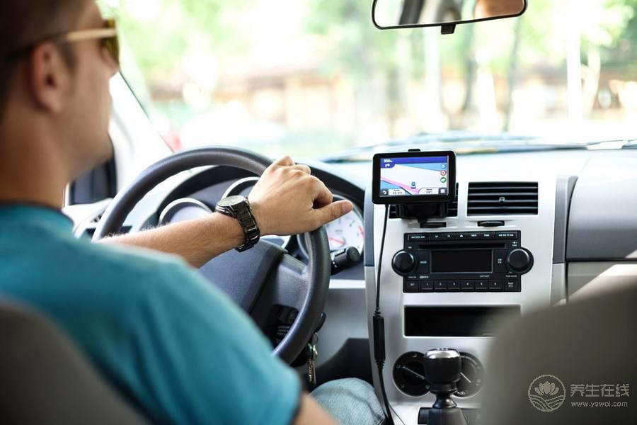 飯后這幾件事情千萬別做,不然惹出一身的毛病 飯后這幾件事情千萬別做,不然惹出一身的毛病