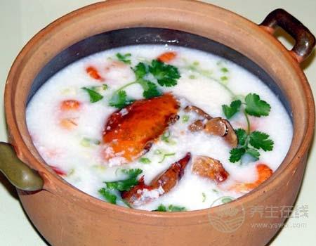 保護心臟吃這6款食療 保護心臟的藥膳食療 保護心臟吃這6款食療 保護心臟的藥膳食療