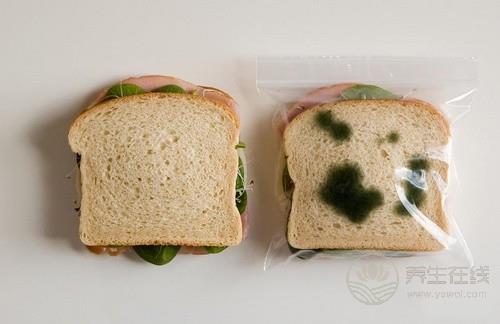 癌癥都是吃出來(lái)的!這7大飲食惡習(xí)趕緊改 癌癥都是吃出來(lái)的!這7大飲食惡習(xí)趕緊改