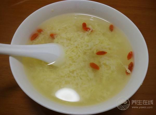 三款營養美味減肥食譜 堅持吃瘦10斤很輕松 三款營養美味減肥食譜 堅持吃瘦10斤很輕松