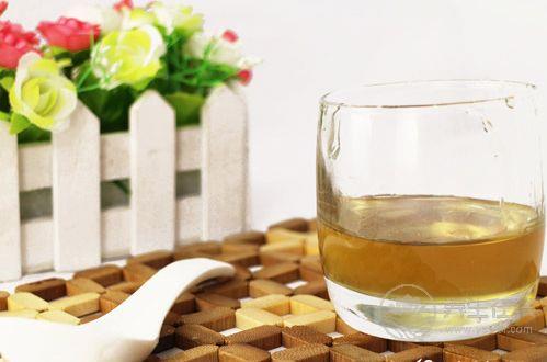 美容養(yǎng)顏抗衰老茶有哪些? 美容養(yǎng)顏抗衰老茶有哪些?