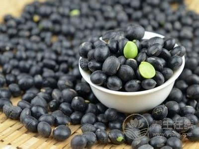 如何選購優(yōu)質(zhì)黑豆?黑豆有助防止大腦老化 如何選購優(yōu)質(zhì)黑豆?黑豆有助防止大腦老化