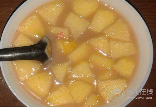 胃不好,身體常有這些癥狀,養胃護胃少不了這些食物 胃不好,身體常有這些癥狀,養胃護胃少不了這些食物