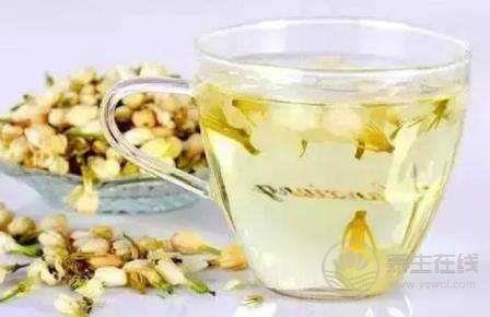 蓮子心能消炎嗎?蓮子心有毒嗎 蓮子心能消炎嗎?蓮子心有毒嗎