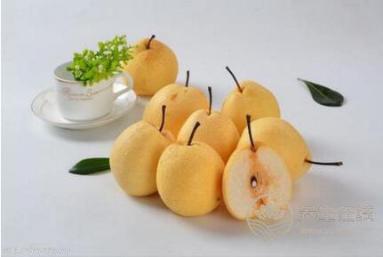 8個(gè)神奇的減肥小偏方你嘗試過幾個(gè)? 8個(gè)神奇的減肥小偏方你嘗試過幾個(gè)?