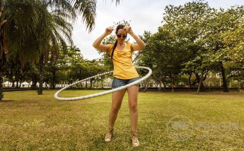 夏季吃這6種食物可以瘦出窈窕身材 夏季吃這6種食物可以瘦出窈窕身材