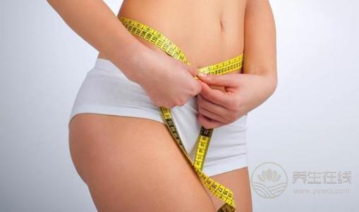 不吃晚餐能瘦多少斤不吃晚餐更容易發胖