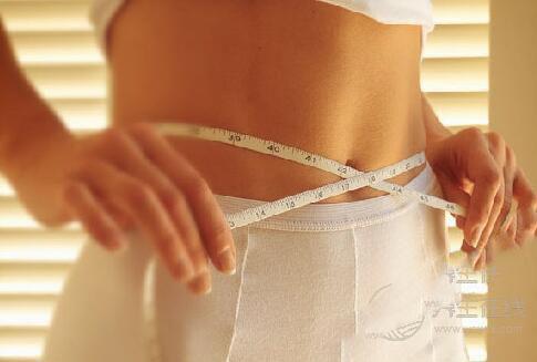 牛奶瘦身消脂法助你輕松減肥瘦身 牛奶瘦身消脂法助你輕松減肥瘦身