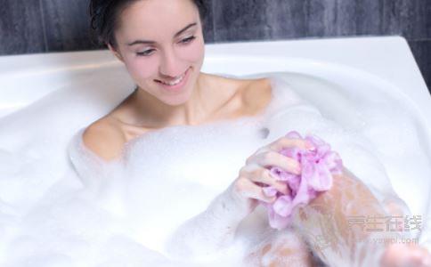 推薦2個上班族的夏季減肥方法 推薦2個上班族的夏季減肥方法