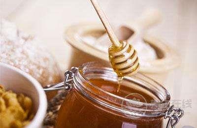 喝白醋能減肥嗎,白醋怎么喝才可以減肥 喝白醋能減肥嗎,白醋怎么喝才可以減肥