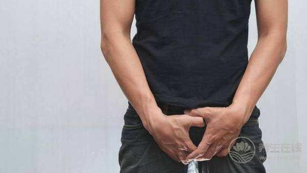這幾個(gè)行為傷腎最厲害，一個(gè)也不能有