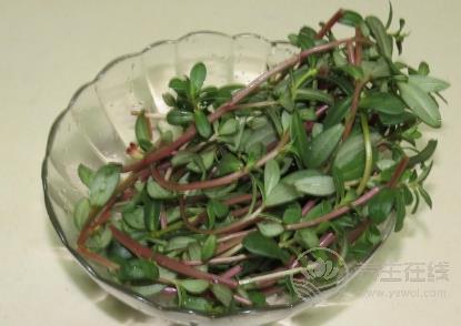 當(dāng)心!!這7種蔬菜沒煮熟似砒霜 當(dāng)心!!這7種蔬菜沒煮熟似砒霜