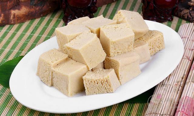 夏季減肥吃什么最有效 推薦15種高效燃脂食物 夏季減肥吃什么最有效 推薦15種高效燃脂食物