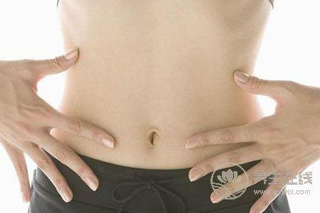 快速瘦肚子的方法是什么? 快速瘦肚子的方法是什么?