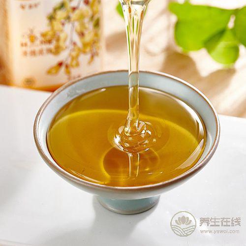 冬天易感冒，常吃4種食物，提高身體免疫力