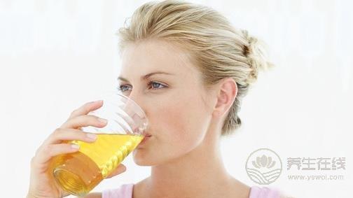 三天清腸減肥法有用嗎？