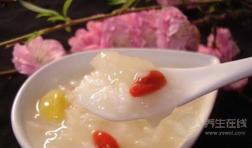 容易上火了怎么辦 飲食去火的方法管用 容易上火了怎么辦 飲食去火的方法管用