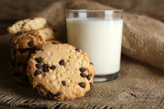 中年人高血壓的十大飲食建議 中年人高血壓的十大飲食建議