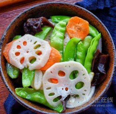 夏季減肥食譜有哪些 五款減肥餐邊吃邊瘦 夏季減肥食譜有哪些 五款減肥餐邊吃邊瘦